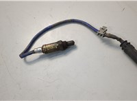  Лямбда зонд Mercedes S W140 1991-1999 20685770 #1