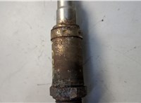  Лямбда зонд Mercedes S W140 1991-1999 20685770 #2