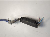  Лямбда зонд Mercedes S W140 1991-1999 20685770 #3