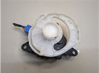  Электропривод заслонки отопителя Tesla Model S 20685773 #1