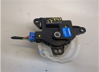  Электропривод заслонки отопителя Tesla Model S 20685773 #2