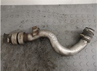  Патрубок интеркулера Land Rover Range Rover Sport 2005-2013 20685808 #1