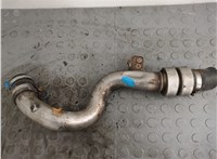  Патрубок интеркулера Land Rover Range Rover Sport 2005-2013 20685808 #2