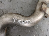  Патрубок интеркулера Land Rover Range Rover Sport 2005-2013 20685808 #3