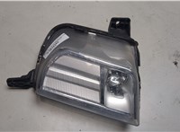 Фара противотуманная (галогенка) Ford Edge 2018-2023 20685851 #1