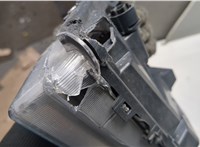  Фара противотуманная (галогенка) Ford Edge 2018-2023 20685851 #2