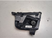  Фара противотуманная (галогенка) Ford Edge 2018-2023 20685851 #3