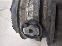 4E0199381FC Подушка крепления двигателя Audi A8 (D3) 2002-2010 20685856 #2