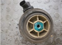 4E0199381FC Подушка крепления двигателя Audi A8 (D3) 2002-2010 20685856 #3