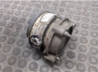 4E0199381FC Подушка крепления двигателя Audi A8 (D3) 2002-2010 20685856 #5