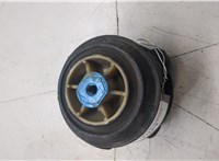4E0199381FC Подушка крепления двигателя Audi A8 (D3) 2002-2010 20685856 #7