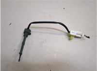 64111378849, 1378849 Датчик температуры BMW 5 E34 1988-1995 20685893 #1