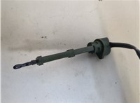 64111378849, 1378849 Датчик температуры BMW 5 E34 1988-1995 20685893 #2