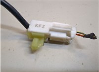 64111378849, 1378849 Датчик температуры BMW 5 E34 1988-1995 20685893 #3