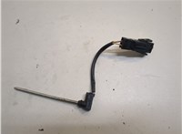 64111378849, 1378849 Датчик температуры BMW 5 E34 1988-1995 20685898 #1