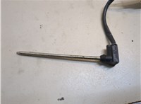 64111378849, 1378849 Датчик температуры BMW 5 E34 1988-1995 20685898 #2