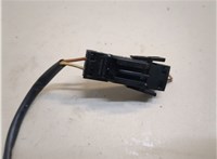 64111378849, 1378849 Датчик температуры BMW 5 E34 1988-1995 20685898 #3