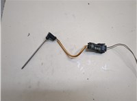  Датчик температуры BMW 7 E38 1994-2001 20685904 #1