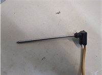  Датчик температуры BMW 7 E38 1994-2001 20685904 #2