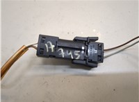  Датчик температуры BMW 7 E38 1994-2001 20685904 #3