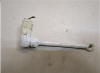  Датчик температуры BMW 7 E38 1994-2001 20685909 #1