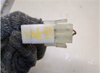  Датчик температуры BMW 7 E38 1994-2001 20685909 #2