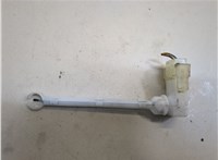  Датчик температуры BMW 7 E38 1994-2001 20685909 #3