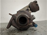  Турбина Volvo V50 2004-2012 20685912 #1