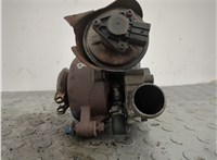  Турбина Volvo V50 2004-2012 20685912 #2