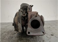  Турбина Volvo V50 2004-2012 20685912 #4