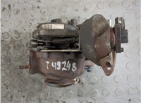  Турбина Volvo V50 2004-2012 20685912 #5