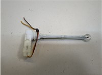  Датчик температуры BMW 7 E38 1994-2001 20685916 #1