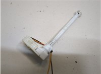  Датчик температуры BMW 7 E38 1994-2001 20685916 #2