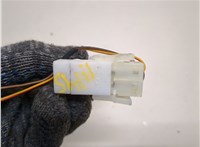  Датчик температуры BMW 7 E38 1994-2001 20685916 #3