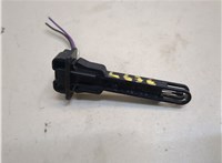 A1718300272 Датчик температуры Mercedes E W213 2016-2023 20685921 #1