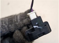 A1718300272 Датчик температуры Mercedes E W213 2016-2023 20685921 #3