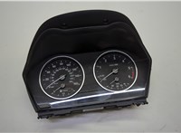 62108794203, 8794203 Щиток приборов (приборная панель) BMW 2 F45 Active Tourer 2014-2018 20685929 #1