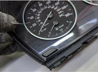 62108794203, 8794203 Щиток приборов (приборная панель) BMW 2 F45 Active Tourer 2014-2018 20685929 #2