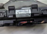 62108794203, 8794203 Щиток приборов (приборная панель) BMW 2 F45 Active Tourer 2014-2018 20685929 #3