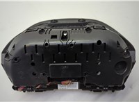 62108794203, 8794203 Щиток приборов (приборная панель) BMW 2 F45 Active Tourer 2014-2018 20685929 #4