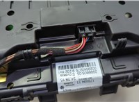 62108794203, 8794203 Щиток приборов (приборная панель) BMW 2 F45 Active Tourer 2014-2018 20685929 #5