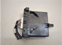 72343AN02A Блок управления климат-контролем Subaru Legacy VII 2019-2023 20685953 #4