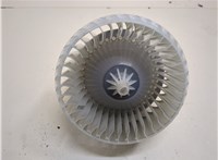  Двигатель отопителя (моторчик печки) Buick Encore 2016-2022 20685968 #1