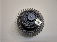  Двигатель отопителя (моторчик печки) Buick Encore 2016-2022 20685968 #2