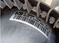  Двигатель отопителя (моторчик печки) Buick Encore 2016-2022 20685968 #3