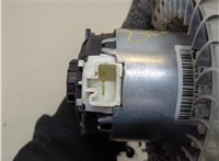  Двигатель отопителя (моторчик печки) Buick Encore 2016-2022 20685968 #4