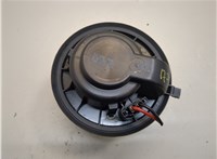 7H0819021 Двигатель отопителя (моторчик печки) Volkswagen Touareg 2002-2007 20685972 #2