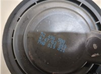 7H0819021 Двигатель отопителя (моторчик печки) Volkswagen Touareg 2002-2007 20685972 #3