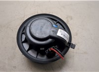 7H0819021 Двигатель отопителя (моторчик печки) Volkswagen Touareg 2002-2007 20685972 #4