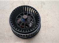 7H0819021 Двигатель отопителя (моторчик печки) Volkswagen Touareg 2002-2007 20685972 #5